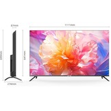 CHiQ U50QM8E - QLED TV