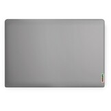 Lenovo IdeaPad 3 17IAU7 (82RL00CEPB) - Laptop