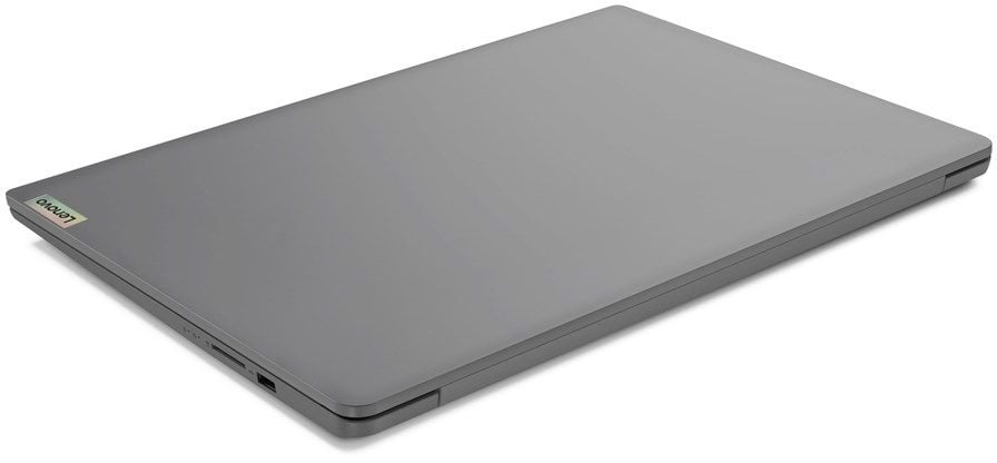 Lenovo IdeaPad 3 17IAU7 (82RL00CEPB) - Laptop