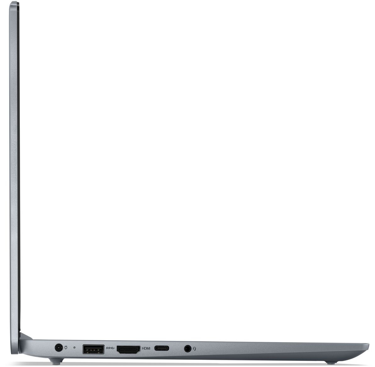 Lenovo IdeaPad Slim 3 14AMN8 (82XN007QMH) - Laptop