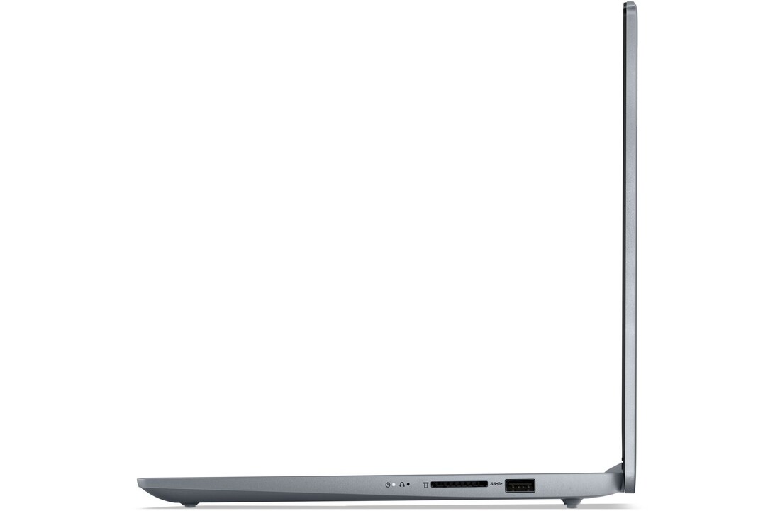 Lenovo IdeaPad Slim 3 14AMN8 (82XN007QMH) - Laptop