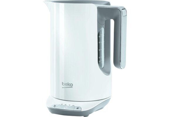 Beko WKD6246W - Waterkoker