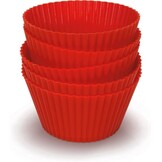 Philips Compacte Feestbeestset HD9904/01