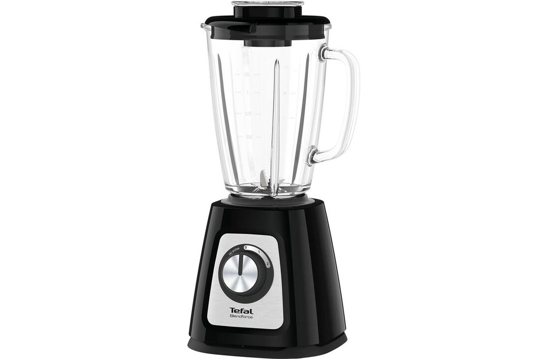 Tefal BlendForce II BL4358 - Blender