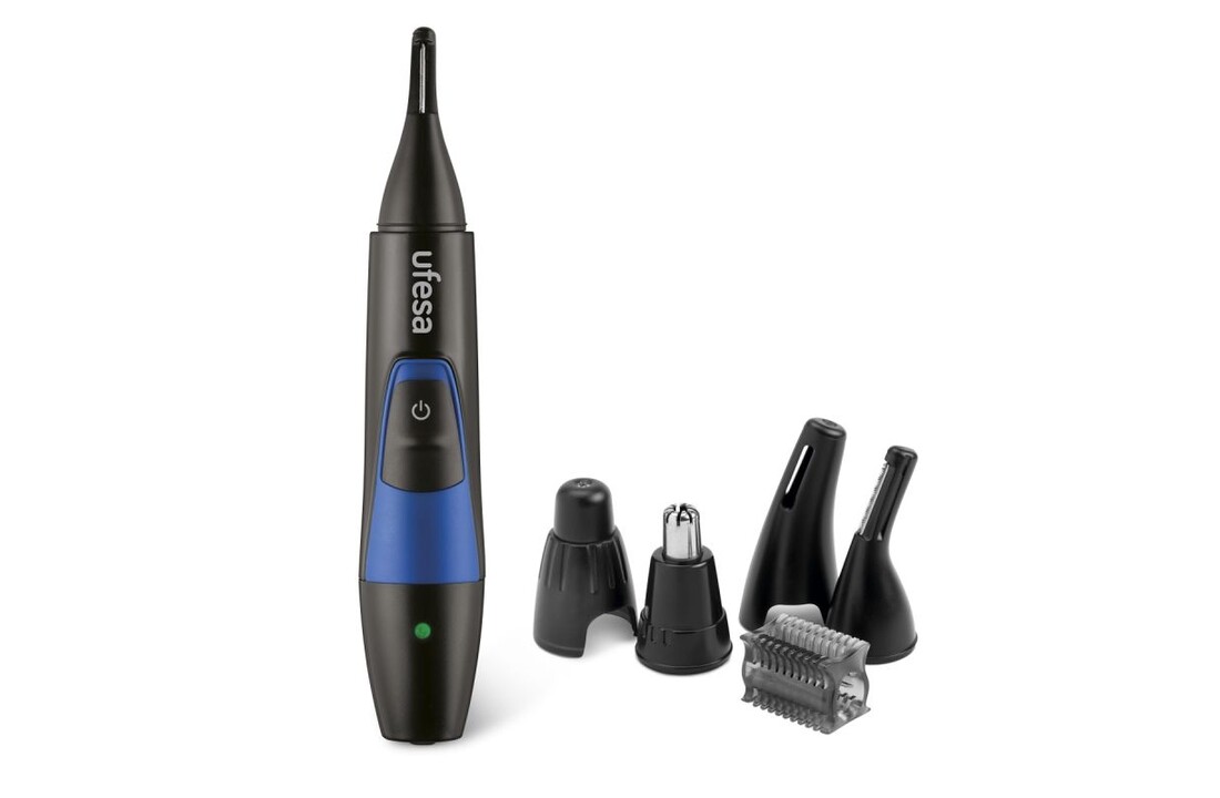 Ufesa NT3510 Advanced - Neustrimmer