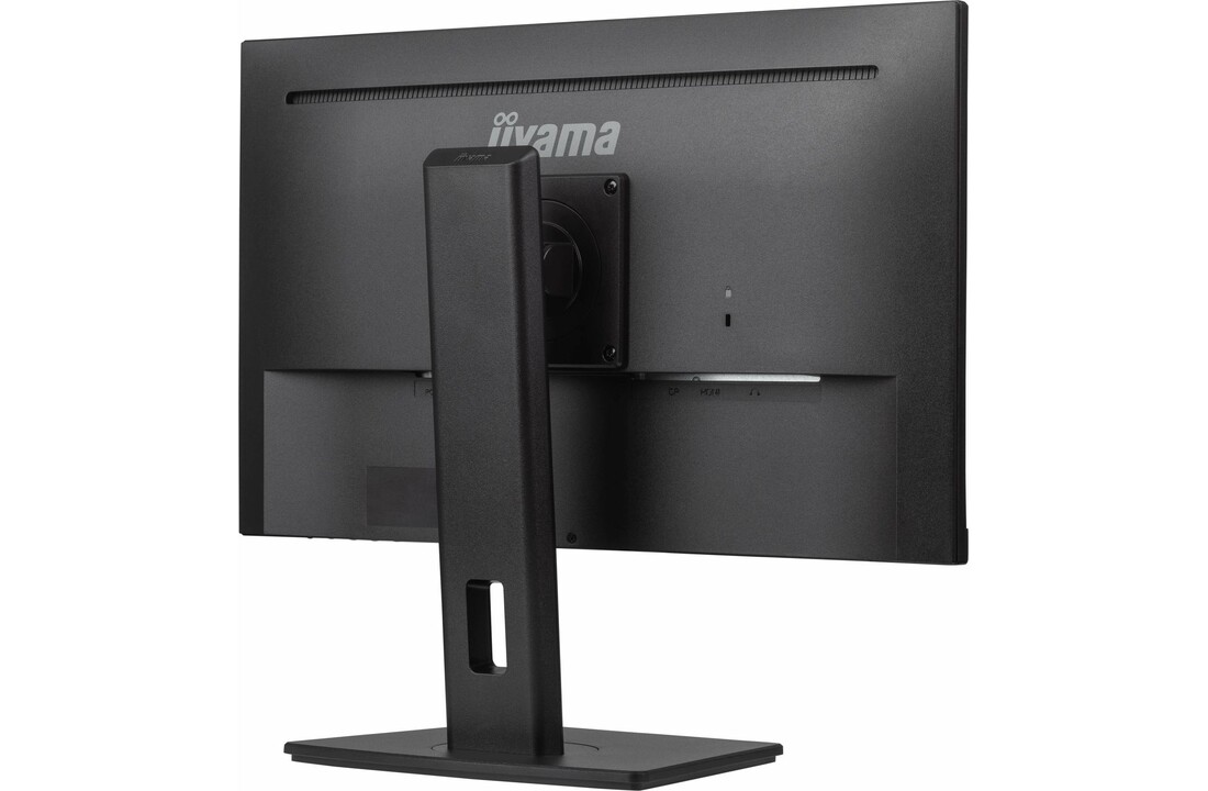 iiyama ProLite XUB2493HS-B6 - Monitor