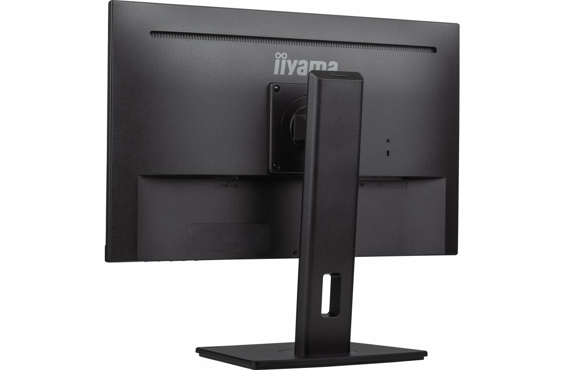 iiyama ProLite XUB2493HS-B6 - Monitor