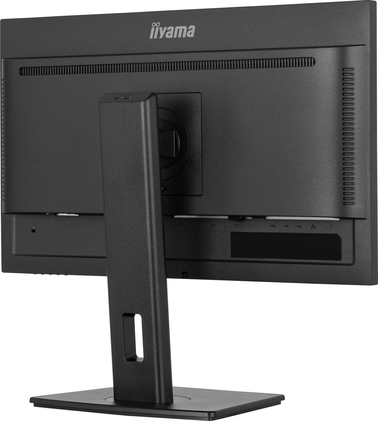 iiyama ProLite XUB2497HSN-B2 - Monitor