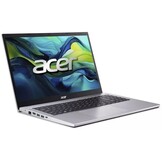 Acer Aspire Go 15 AG15-42P-R6QL - Laptop