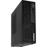 Medion Picoworx T80 II MD340071 - Desktop