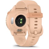 Garmin Vivoactive 6 Pink Dawn - Smartwatch