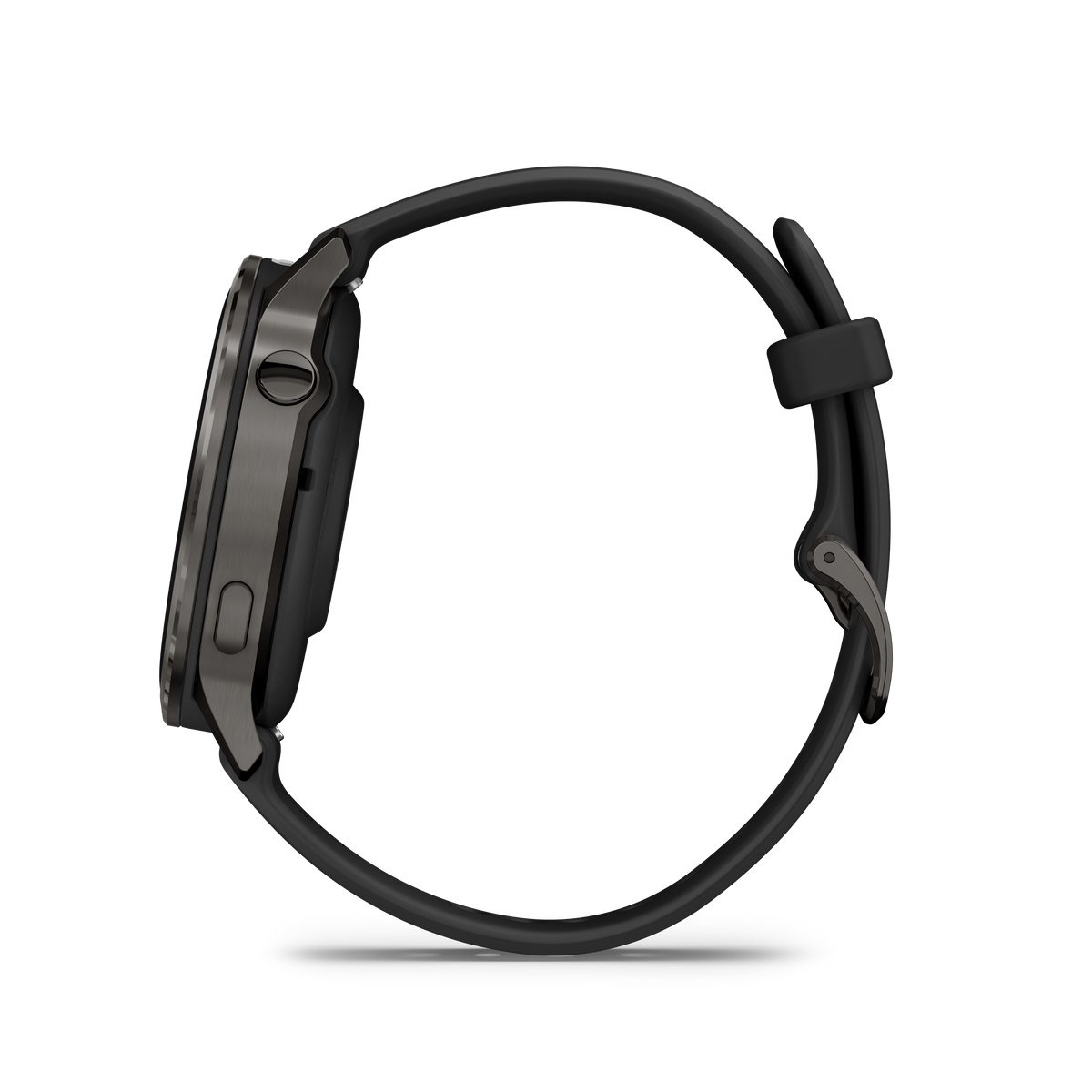 Garmin Venu 4 41mm Zwart - Smartwatch