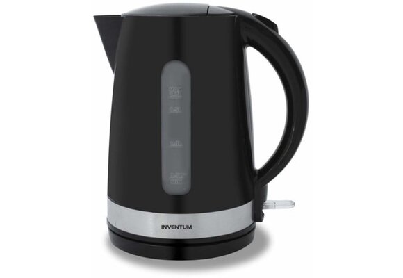 Inventum HW217B - Waterkoker