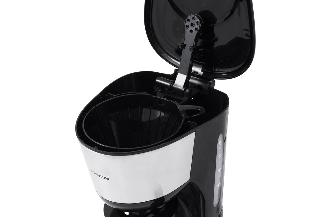 Inventum KZ612 - Koffiezetapparaat