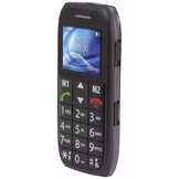 Fysic FM7500 - Senioren telefoon