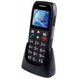 Fysic FM7500 - Senioren telefoon
