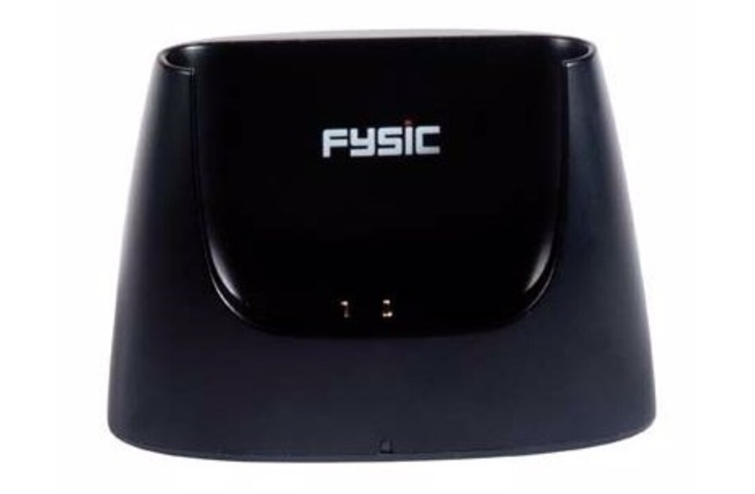 Fysic FM7500 - Senioren telefoon