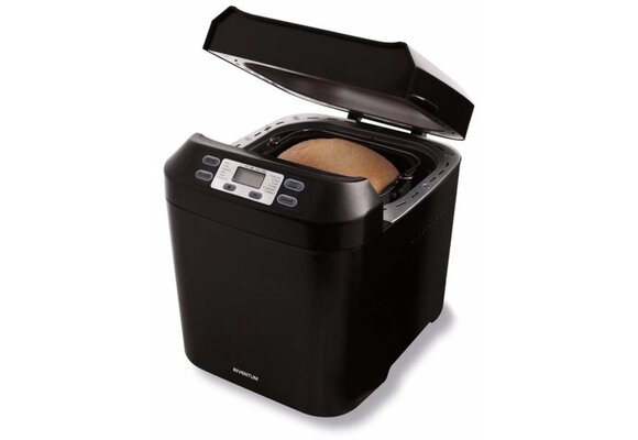 Inventum BM55 - Broodbakmachine