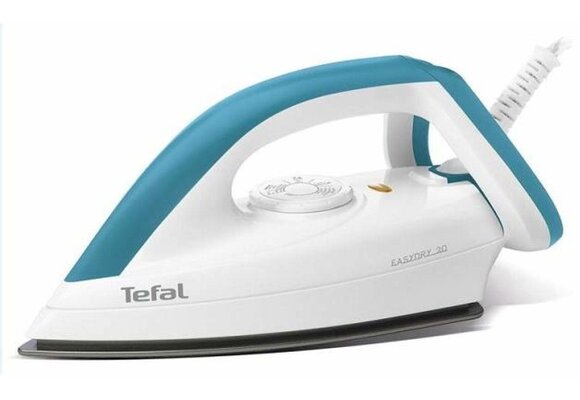 Tefal EasyDry FS4020 - Strijkijzer