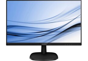 Philips 273V7QDSB - Monitor