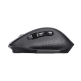 Trust 23812 Ozaa - Muis