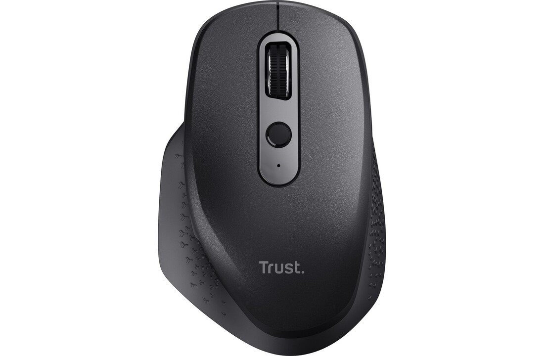 Trust 23812 Ozaa - Muis