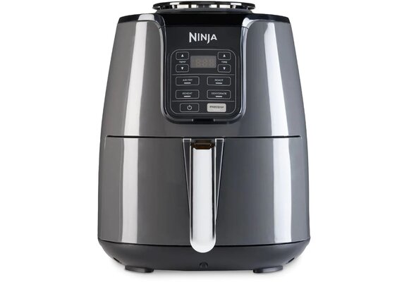 Ninja AF100EU - Hetelucht friteuse