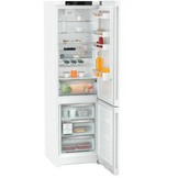 Liebherr CND 5733-20 Plus - Koel-vriescombinatie