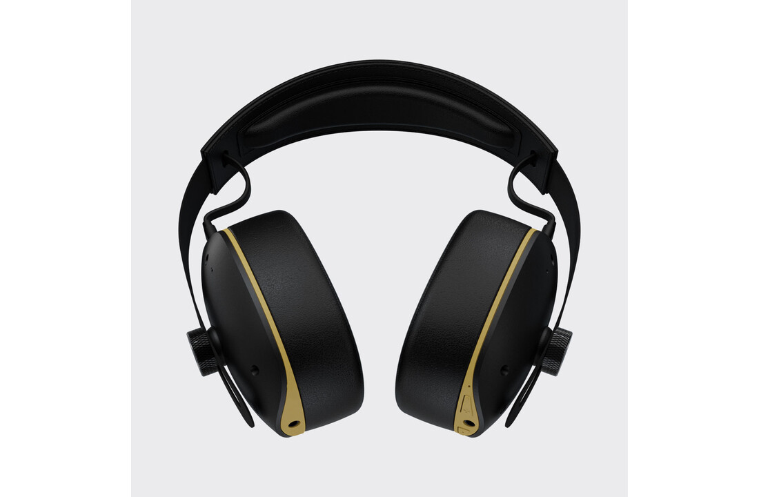 Repeat Day - Over-ear koptelefoon