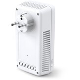 TP-Link AV1300 (TL-WPA8631P) - Powerline adapter