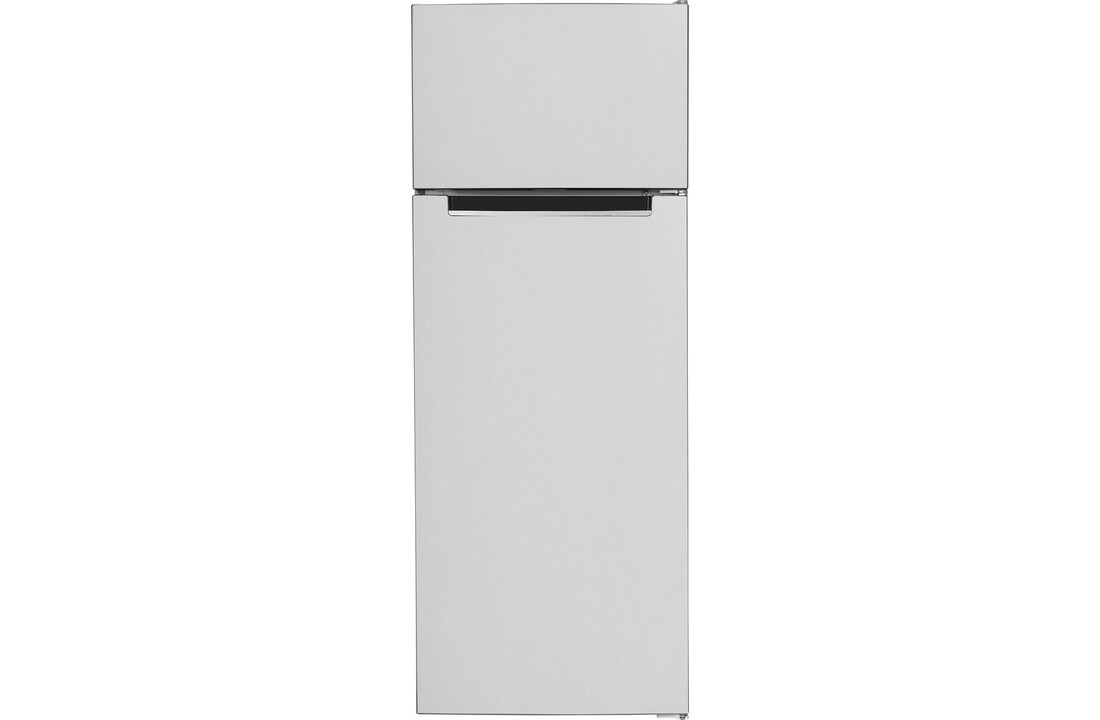 Exquisit KGC270-45-040ES - Koel-vriescombinatie