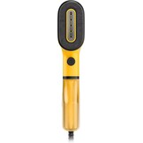 Tefal Pure POP DT2026 Manhattan Yellow - Kledingstomer