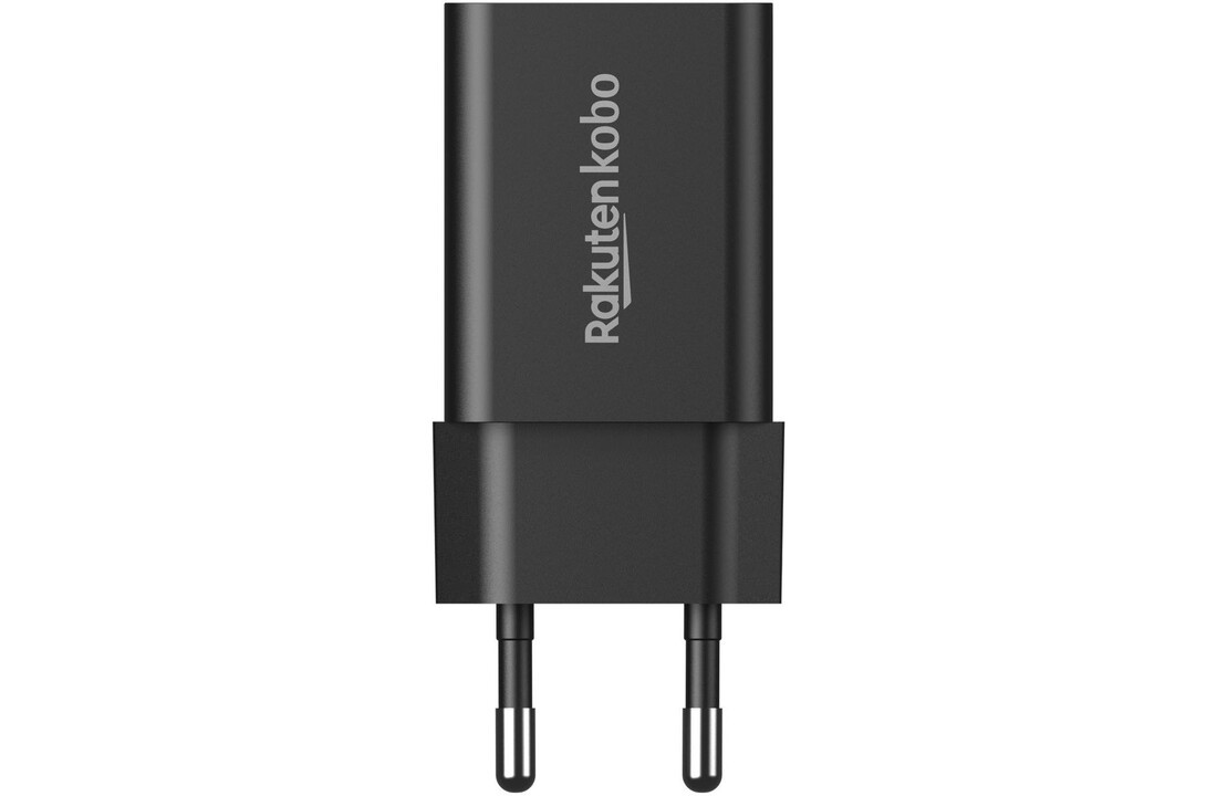 Kobo USB Charger e-reader