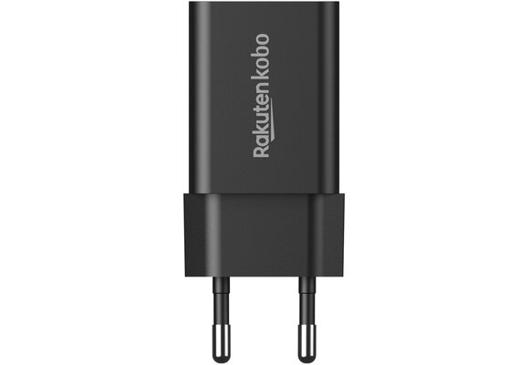 Kobo USB Charger e-reader