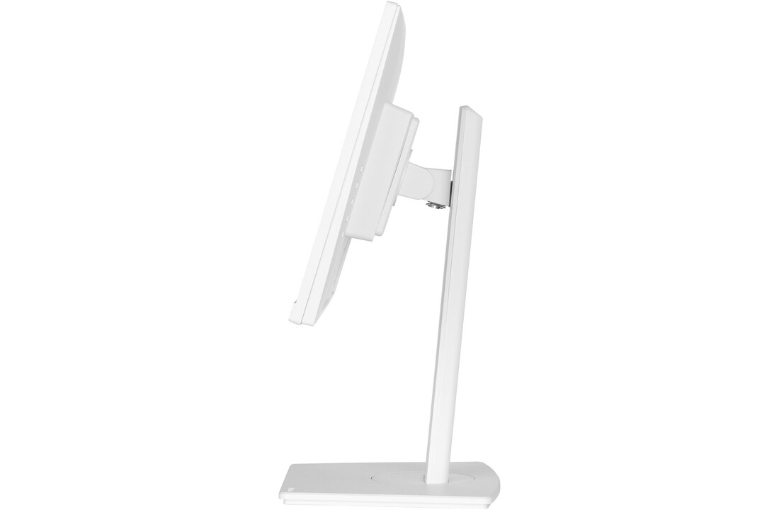 iiyama ProLite XUB2792HSU-W6 - Monitor