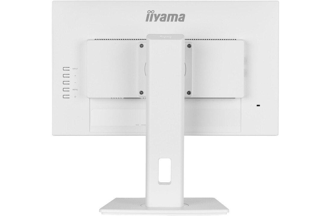 iiyama ProLite XUB2792HSU-W6 - Monitor