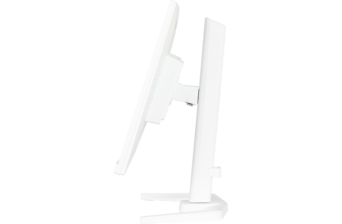 iiyama G-Master GB2470HSU-W6 - Monitor