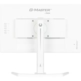 iiyama G-Master GB2470HSU-W6 - Monitor