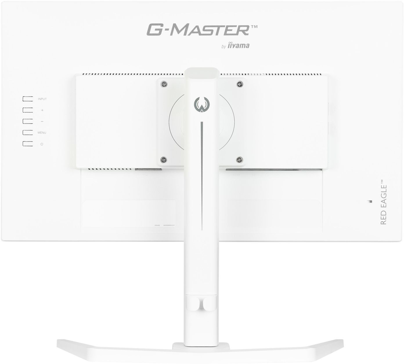 iiyama G-Master GB2470HSU-W6 - Monitor