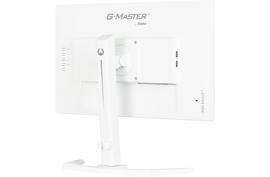 iiyama G-Master GB2470HSU-W6 - Monitor