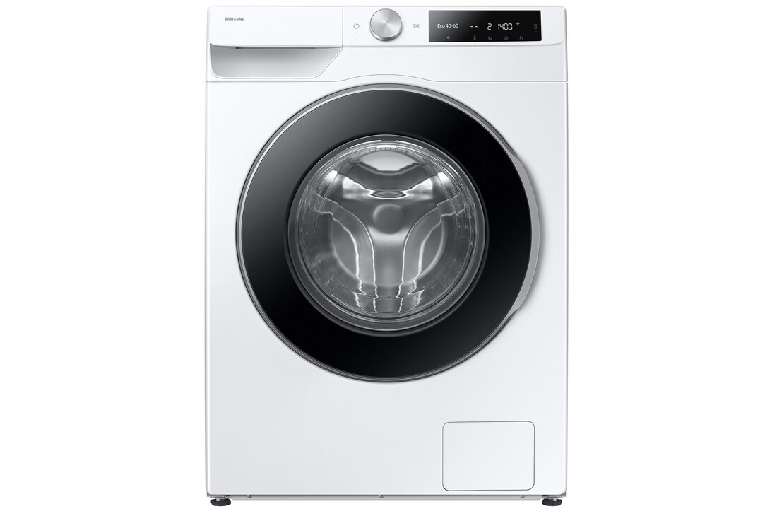 Samsung WW90DG6U85LE - Wasmachine