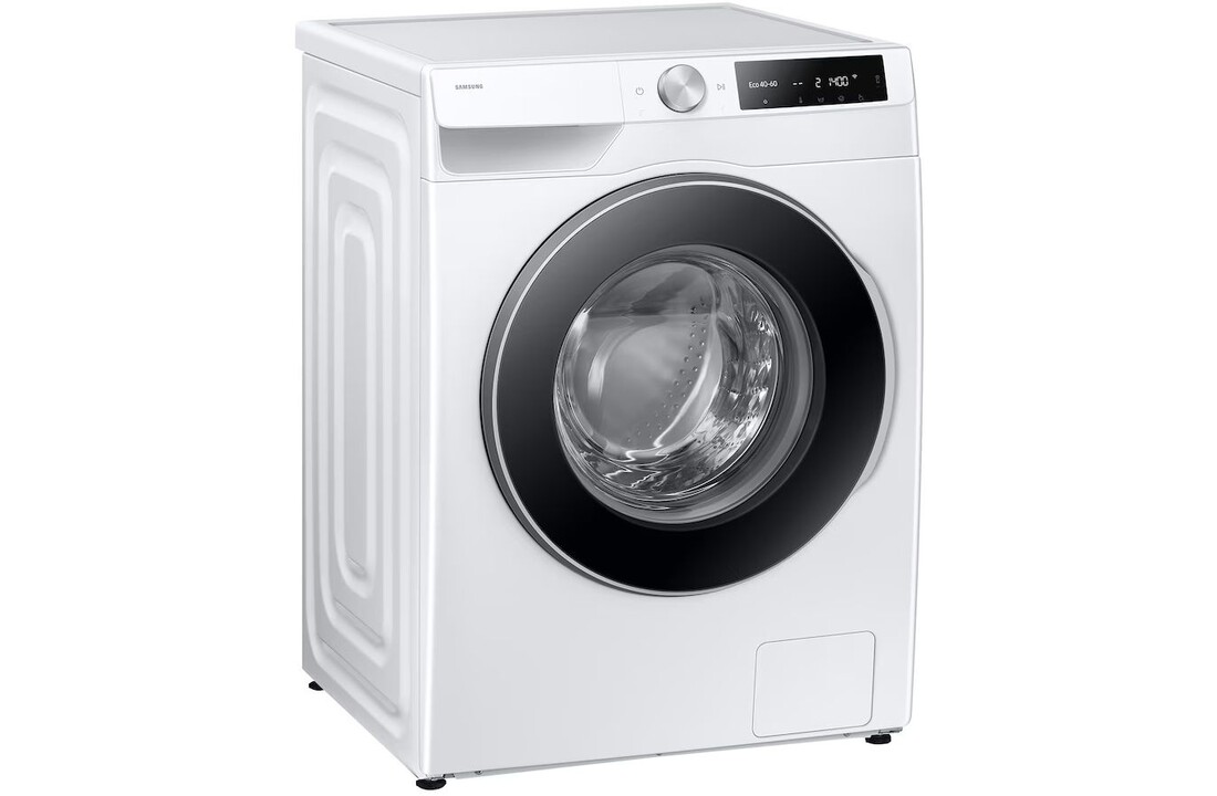 Samsung WW90DG6U85LE - Wasmachine