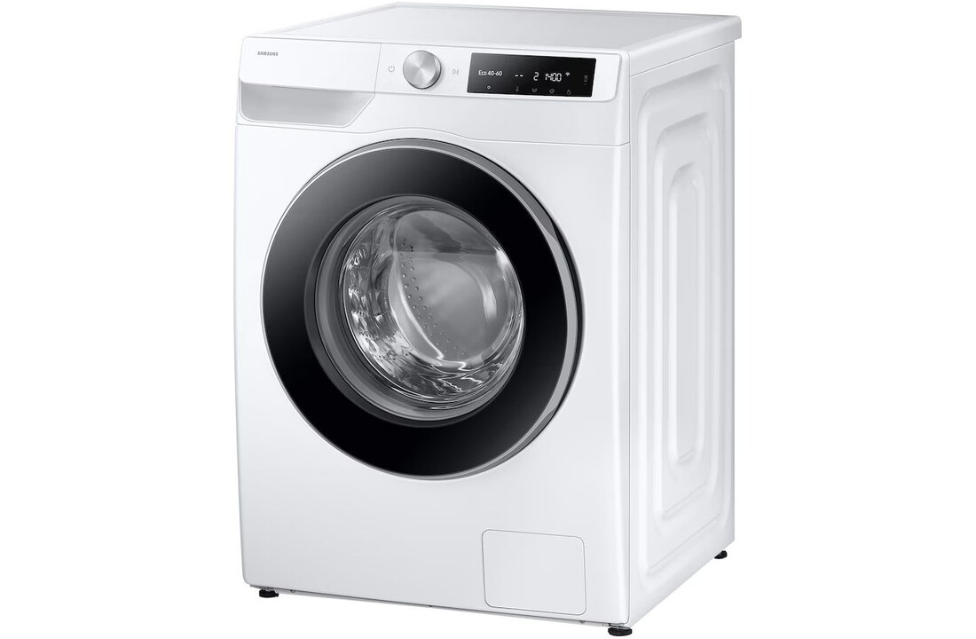 Samsung WW90DG6U85LE - Wasmachine