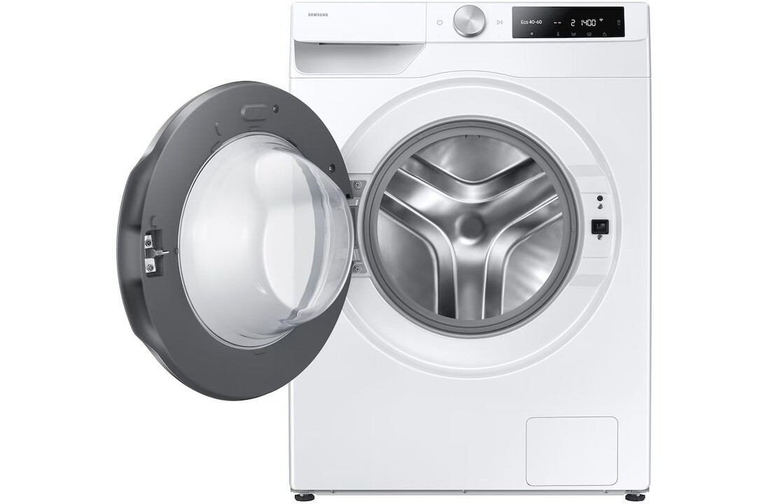 Samsung WW90DG6U85LE - Wasmachine
