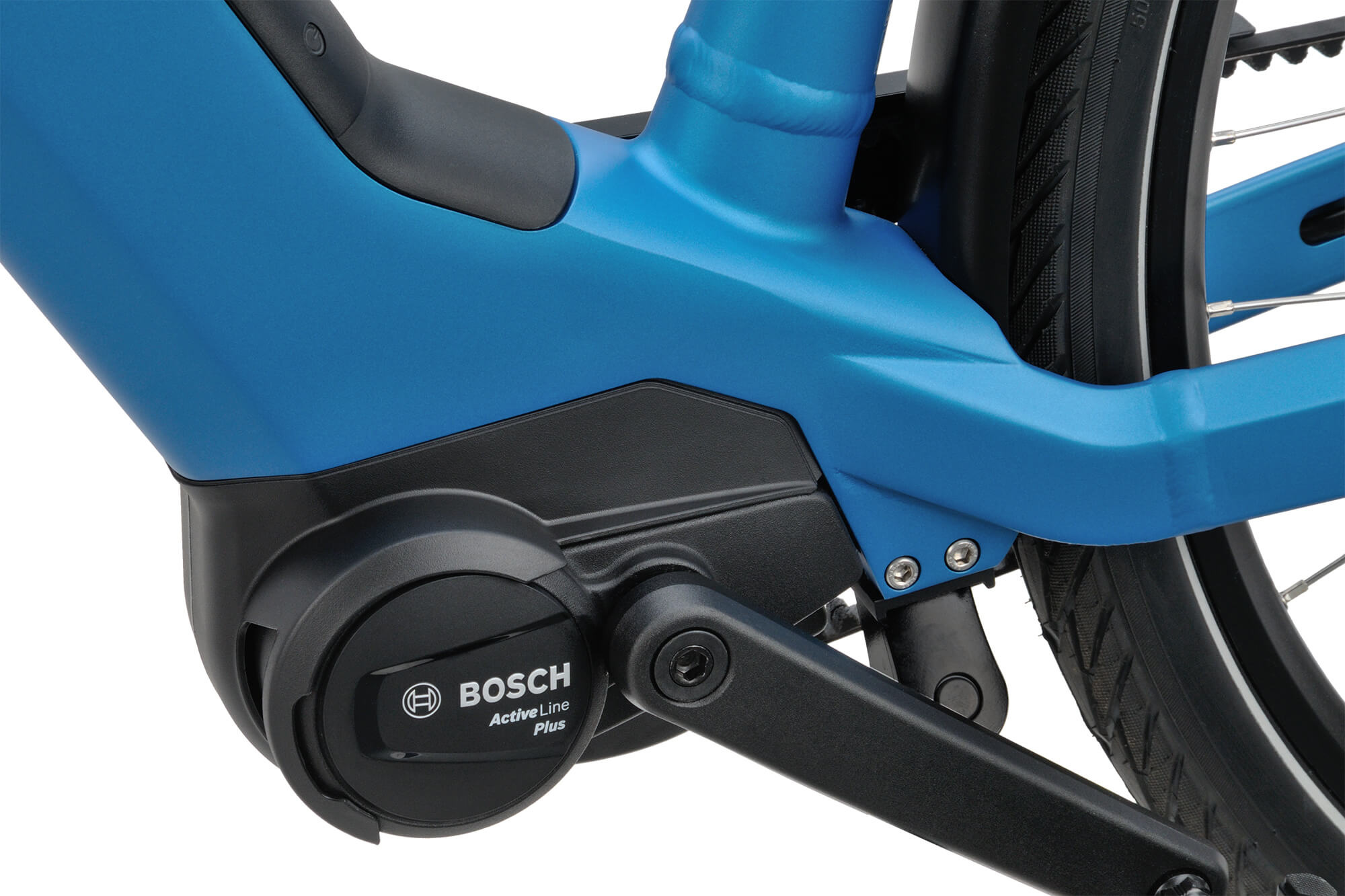 Sparta d-Rule Energy BES3 dames - Bright Turquoise Matte