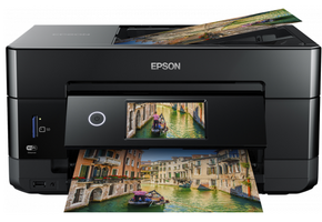 Epson Expression Premium XP-7100 - All-in-one printer