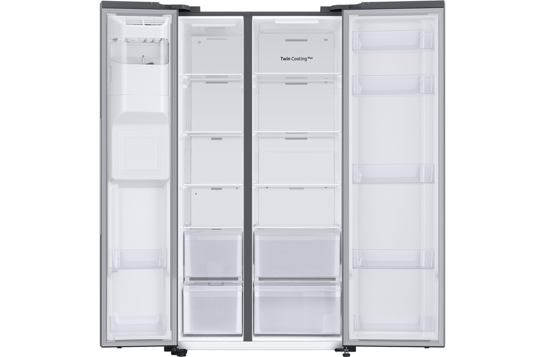 Samsung RS67A8811S9/EF  - Amerikaanse koelkast