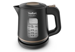 Tefal Includeo KI5338 - Waterkoker
