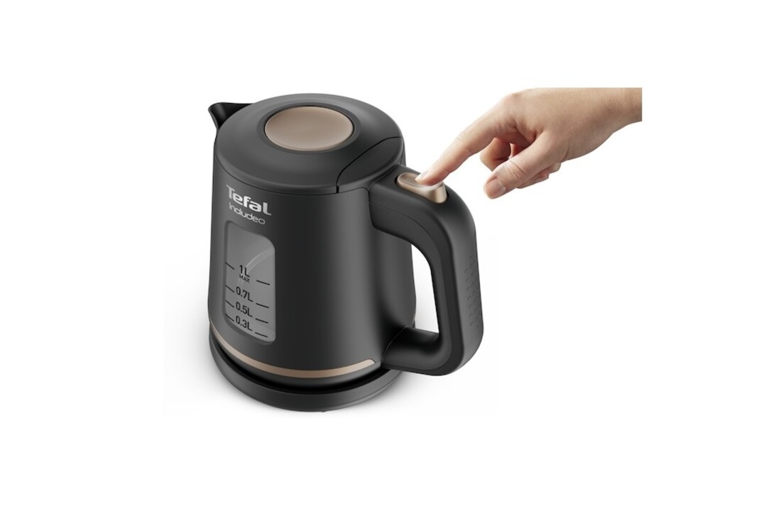 Tefal Includeo KI5338 - Waterkoker