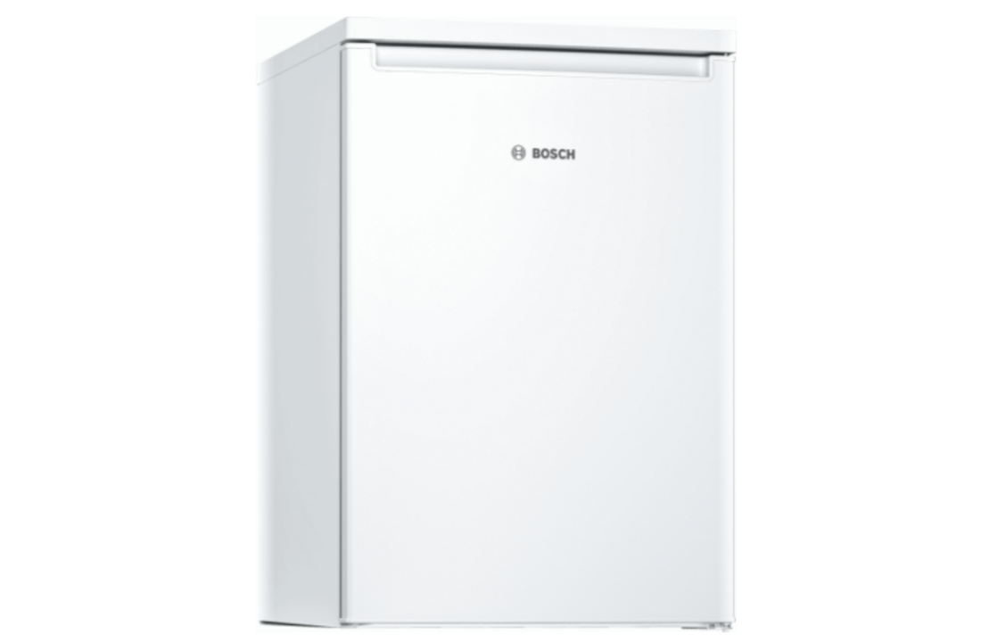 Bosch KTL15NWEA - Tafelmodel koelkast